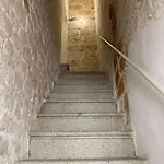 Casa de Férias La Dolce Casa - Puglia Last Minute