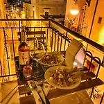 La Dolce Casa - Puglia Last Minute Carovigno
