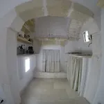 La Dolce Casa - Puglia Last Minute * Carovigno