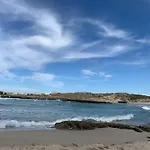 Hébergement de vacances La Dolce Casa - Puglia Last Minute *