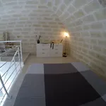 La Dolce Casa - Puglia Last Minute * Carovigno