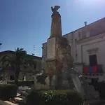 La Dolce Casa - Puglia Last Minute * Carovigno