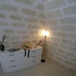 La Dolce Casa - Puglia Last Minute