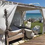 Casa de Férias La Dolce Casa - Puglia Last Minute *
