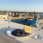 Casa de Férias La Dolce Casa - Puglia Last Minute