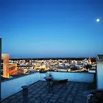 Casa de Férias La Dolce Casa - Puglia Last Minute *