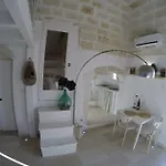 La Dolce Casa - Puglia Last Minute Casa de Férias *