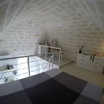 Casa de Férias La Dolce Casa - Puglia Last Minute