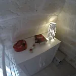 La Dolce Casa - Puglia Last Minute Carovigno