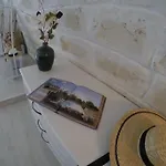La Dolce Casa - Puglia Last Minute * Carovigno