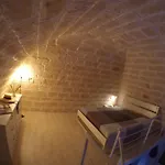 Casa de Férias La Dolce Casa - Puglia Last Minute *