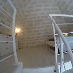 La Dolce Casa - Puglia Last Minute * Carovigno