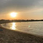 La Dolce Casa - Puglia Last Minute Casa de Férias