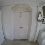 La Dolce Casa - Puglia Last Minute Casa de Férias *