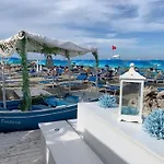 La Dolce Casa - Puglia Last Minute