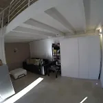 La Dolce Casa - Puglia Last Minute Hébergement de vacances Carovigno