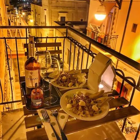 La Dolce Casa - Puglia Last Minute Carovigno