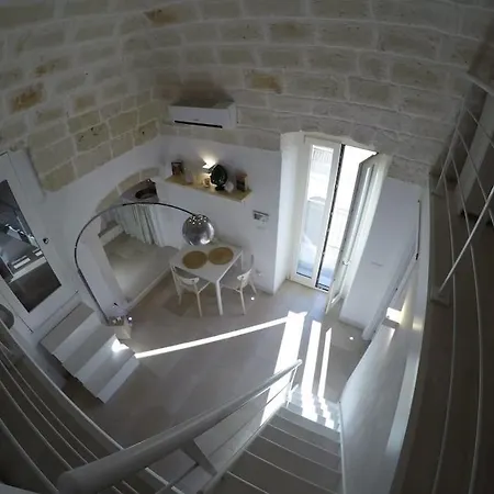 La Dolce Casa - Puglia Last Minute