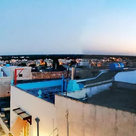 La Dolce Casa - Puglia Last Minute Casa vacanze Carovigno