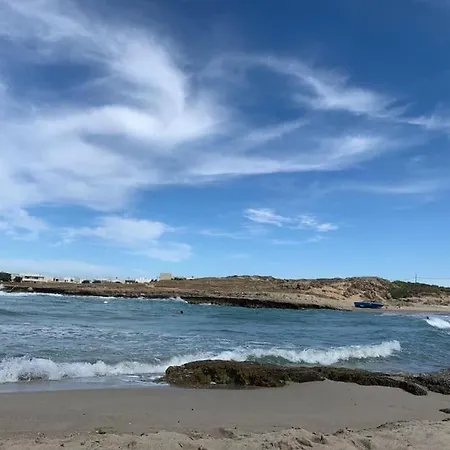 Casa vacanze La Dolce Casa - Puglia Last Minute *
