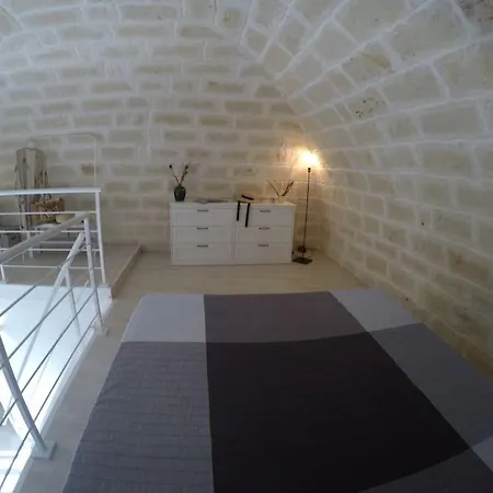 La Dolce Casa - Puglia Last Minute * Carovigno
