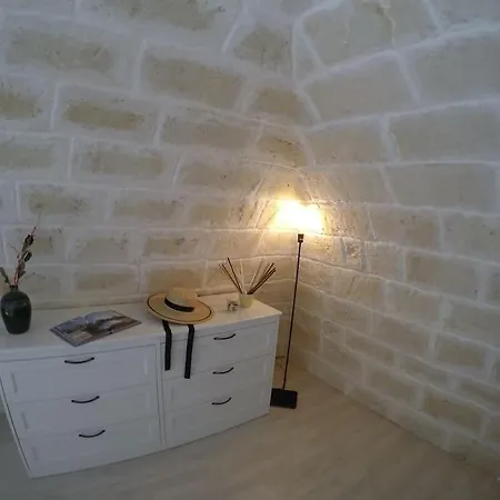 La Dolce Casa - Puglia Last Minute