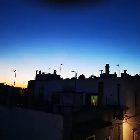 La Dolce Casa - Puglia Last Minute Casa vacanze