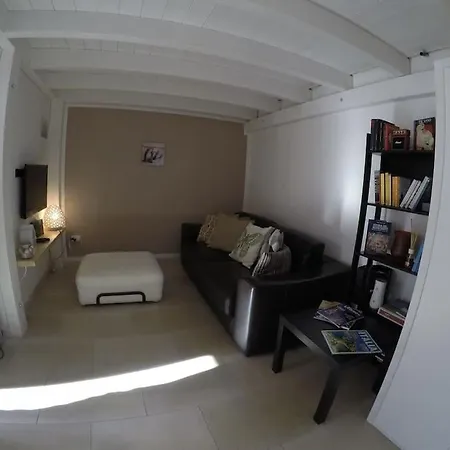 La Dolce Casa - Puglia Last Minute * Carovigno