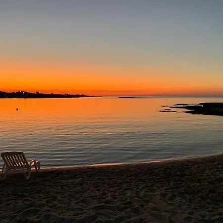 La Dolce Casa - Puglia Last Minute