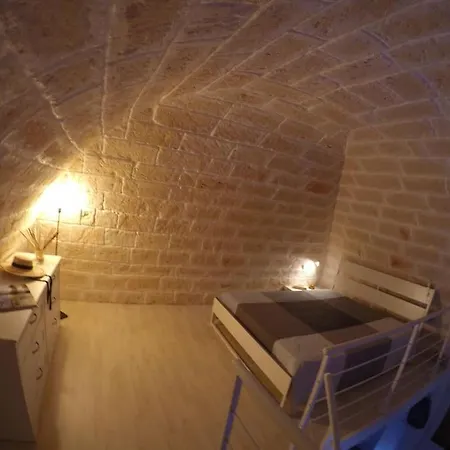Casa vacanze La Dolce Casa - Puglia Last Minute *