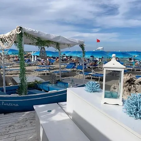 La Dolce Casa - Puglia Last Minute