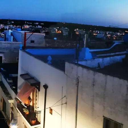 La Dolce Casa - Puglia Last Minute