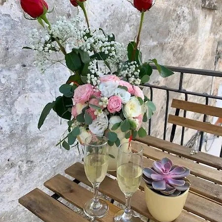 Casa vacanze La Dolce Casa - Puglia Last Minute